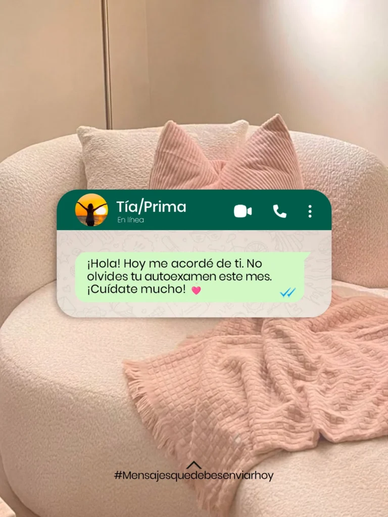 Instagram post from casa_mall. This post is in position 4.