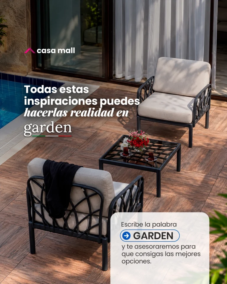 Instagram post from casa_mall. This post is in position 7.